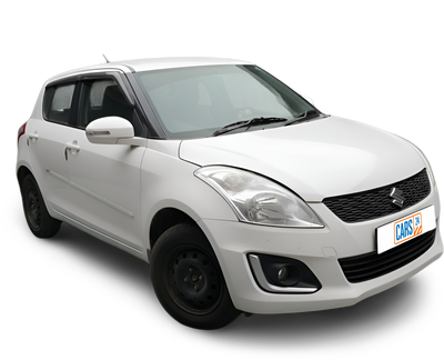 Maruti Swift-img